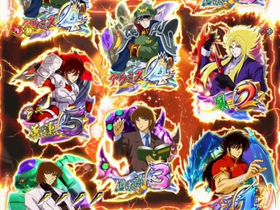 CR�r�[�g�E�G�b�N�XKXA(MAX)