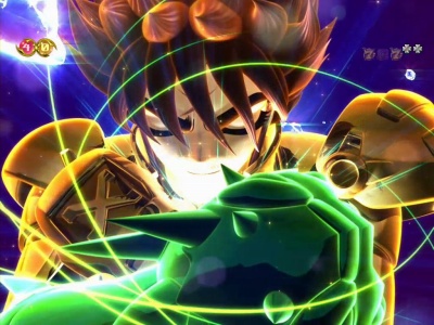 CR�r�[�g�E�G�b�N�XKXA(MAX)