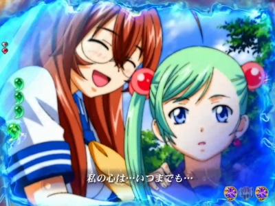 CR��R����SS2 WXB(MAX)