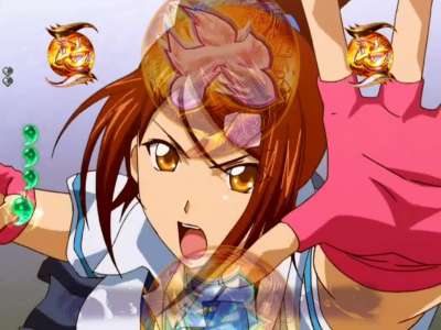 CR��R����SS2 WXB(MAX)