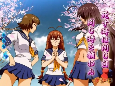 CR��R����SS2 WXB(MAX)