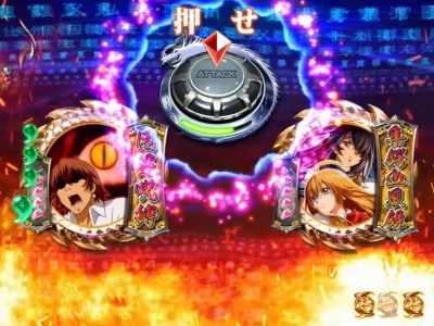 CR��R����SS2 WXB(MAX)