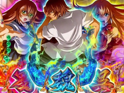 CR��R����SS2 WXB(MAX)