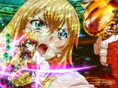 CR��R����SS2 WXB(MAX)