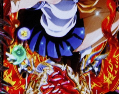 CR��R����SS2 WXB(MAX)