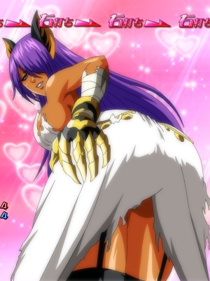 CR���������s���~�b�`�`with �ۍ������`