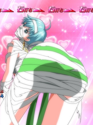 CR���������s���~�b�`�`with �ۍ������`