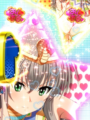 CR���������s���~�b�`�`with �ۍ������`