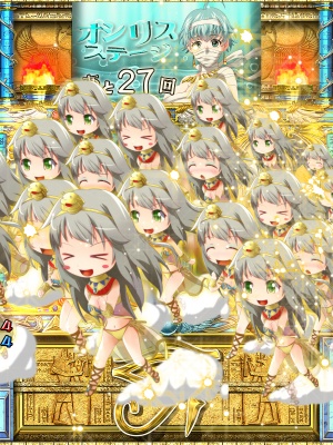 CR���������s���~�b�`�`with �ۍ������`