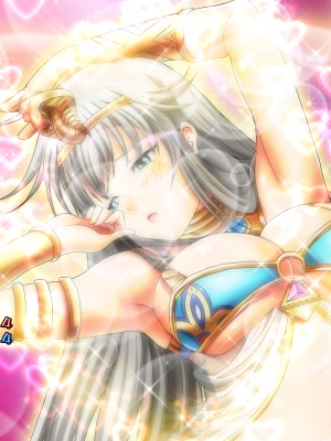 CR���������s���~�b�`�`with �ۍ������`