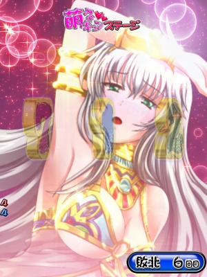 CR���������s���~�b�`�`with �ۍ������`