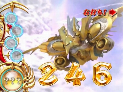 CR�_�u�����C�f�B�[��WXA(MAX)