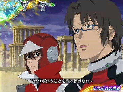 CR�_�u�����C�f�B�[��WXA(MAX)