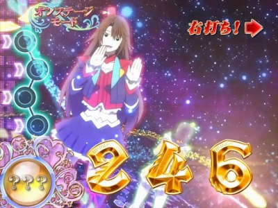 CR�_�u�����C�f�B�[��WLA(�~�h��)