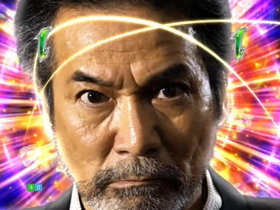 ���k�ς���CR���~��