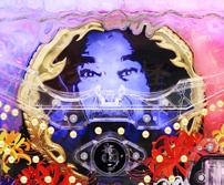 ���k�ς���CR���~��