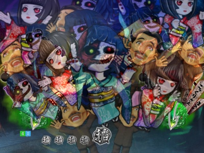 ���k�ς���CR���~��