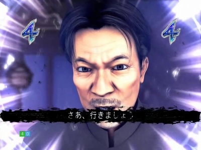 ���k�ς���CR���~��