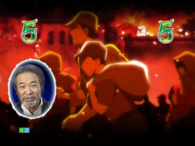 ���k�ς���CR���~��