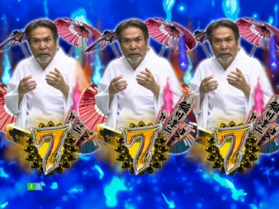 ���k�ς���CR���~��