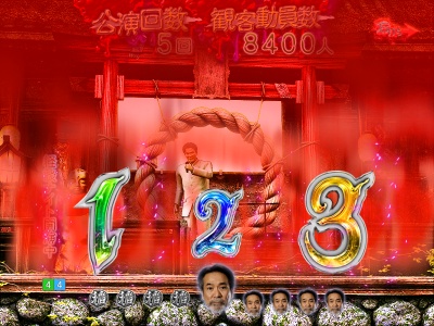 ���k�ς���CR���~��