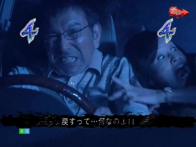 ���k�ς���CR���~��