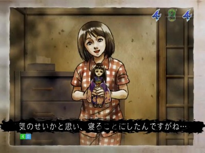 ���k�ς���CR���~��