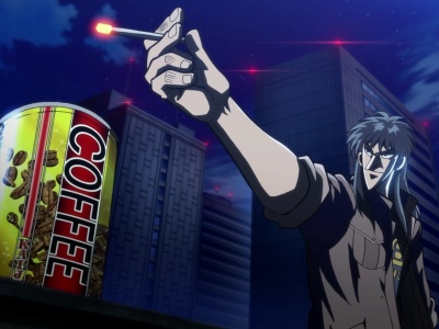 CR�e���َ��^�J�C�W3(MAX)