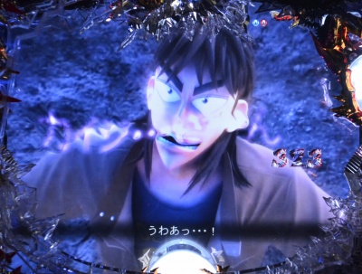 CR�e���َ��^�J�C�W3(MAX)