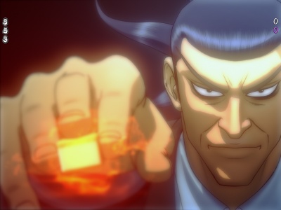 CR���V�Y 腖��̓��v(MAX)