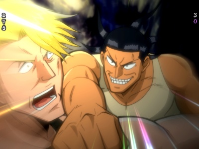 CR���V�Y 腖��̓��v(MAX)