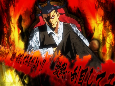 CR���V�Y 腖��̓��v(MAX)