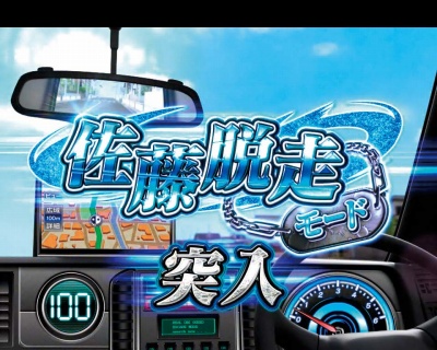 CR���A���S������ 273ver.