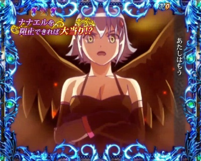 CR�N�C�[���Y�u���C�h2