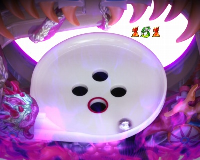 CR�e���َ��^�J�C�W��3 ������Ver.