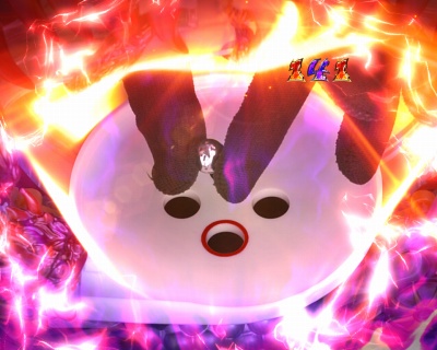 CR�e���َ��^�J�C�W��3 ������Ver.