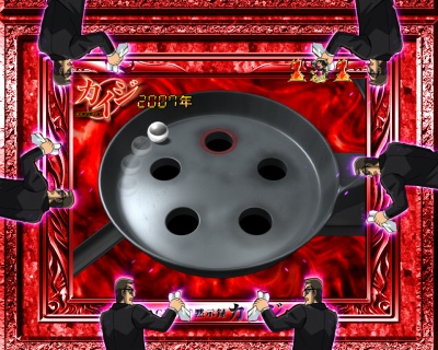 CR�e���َ��^�J�C�W��3 ������Ver.