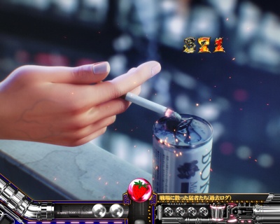 CR�e���َ��^�J�C�W��3 ������Ver.