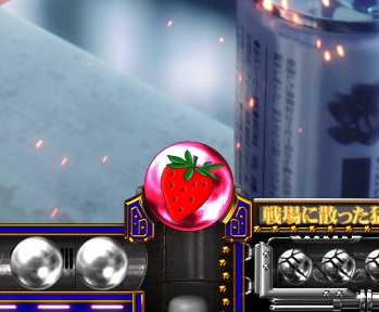 CR�e���َ��^�J�C�W��3 ������Ver.