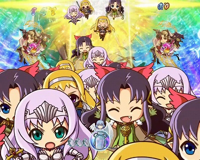 CR�N�C�[���Y�u���C�h�����m�J�[�j�o��