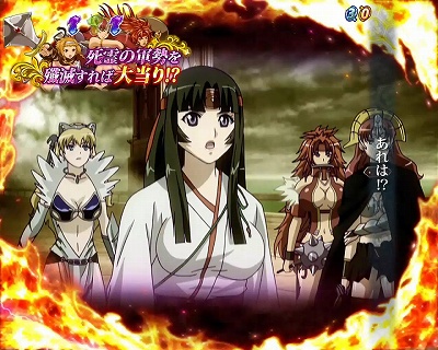 CR�N�C�[���Y�u���C�h�����m�J�[�j�o��