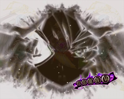 CR�N�C�[���Y�u���C�h�����m�J�[�j�o��