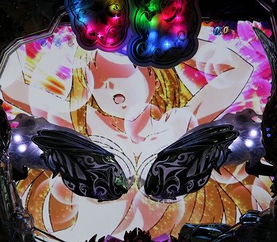 CR�N�C�[���Y�u���C�h�����m�J�[�j�o��