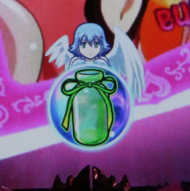 CR�N�C�[���Y�u���C�h�����m�J�[�j�o��