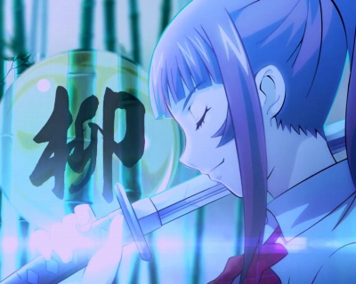 �ς���CR��R���� �T�o�C�o���\���W���[319Ver.