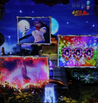 �ς���CR��R���� �T�o�C�o���\���W���[319Ver.