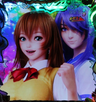 �ς���CR��R���� �T�o�C�o���\���W���[319Ver.