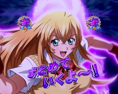 �ς���CR��R���� �T�o�C�o���\���W���[319Ver.