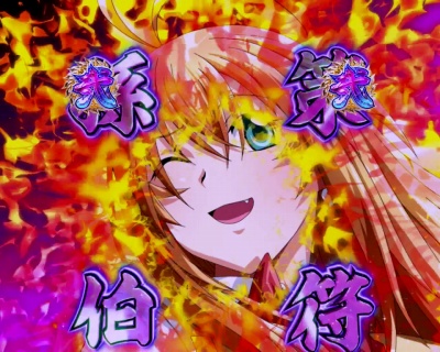 �ς���CR��R���� �T�o�C�o���\���W���[319Ver.