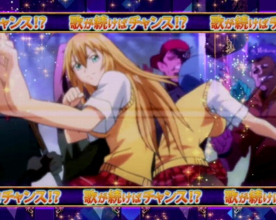 �ς���CR��R���� �T�o�C�o���\���W���[319Ver.